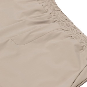 Chándal estampado lavado ácido con capucha para hombre con logotipo personalizado OEM | Ropa deportiva de entrenamiento de fútbol al por mayor - Product Image 5