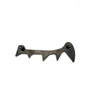 Multiutensile Claw Ref 911350 - Versatile per l'uso quotidiano - Product Image 1