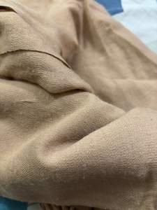 Écharpe en cachemire de qualité supérieure 100% laine de Cachemire Écharpe d'hiver pour adultes Épaisse et confortable Écharpe et châle traditionnels Pashmina Cachemire - Product Image 4