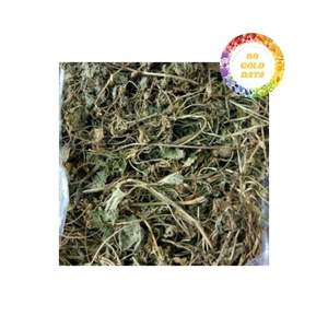 Centella Asiática Seca en Venta, Material Estándar de Exportación para Pedidos de Gran Cantidad, Cadena de Suministro de Fábrica con Costo Competitivo - Product Image 6