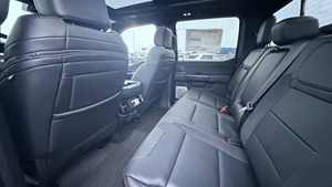 Ford F-150 Raptor R Usado 2025 - Product Image 5