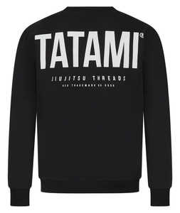 Sudadera CON CAPUCHA DE TRABAJO personalizada con impresión de logotipo - Product Image 4