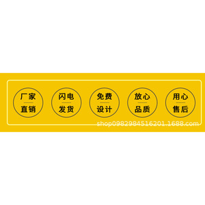 Custom Metal <b>Medals</b> for Marathon <b>Sports</b> Events Commemorative Plaque School Athletic Awards - Product Image 4