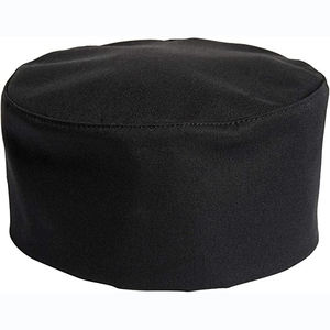 Vente en gros, chapeau de Fez de couleur mixte - Product Image 1