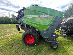 FENDT Rotana 160 V Xtra en Venta - Product Image 2