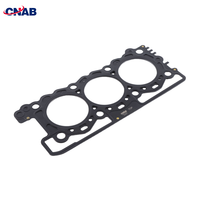 Gioăng đầu xy-lanh Range Rover CNAB LR013070 L405 L320 L494 L319306DT