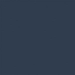 Camisas de trabajo de manga corta profesionales personalizadas para mujer, blusa de uniforme de negocios de oficina con bordado de impresión de logotipo - Product Image 4