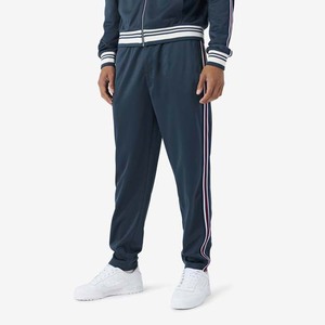 ชุดวอร์มผู้ชายแบบสองชิ้น ผ้าฝ้าย ทรงสลิม ใส่สบาย มีซิป รุ่นวินเทอร์ คัสตอมเทรนนิ่ง 2026 - Product Image 2