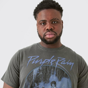 Camiseta lavada con ácido para hombre, venta al por mayor personalizada, 360gsm, peso pesado, algodón de felpa francés, diseño de hombro caído, timbre - Product Image 6