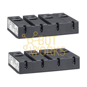 Schneider Electric LA9D115604 - Neuf - Product Image 1