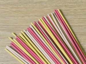 Venta directa de fábrica Incienso de sándalo Productos de madera respetuosos con el medio ambiente - Product Image 5