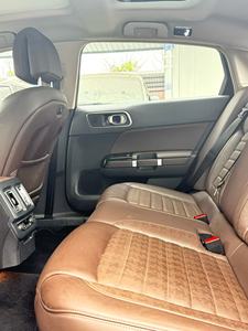 Citroën C6 1.8THP Prestige Nappa Edition <span class=keywords><strong>2020</strong></span>, Automático, Autos Usados Chinos de Alta Calidad con Buen Estado Exterior, Gran Venta - Product Image 6