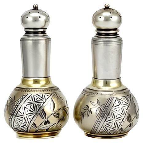 ตามที่แสดง