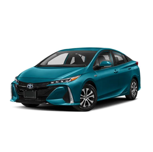Toyota Prius Hybrid Cars Prime a la venta desde 2015-2020 Toyota Prius usado Car Buy - Product Image 2