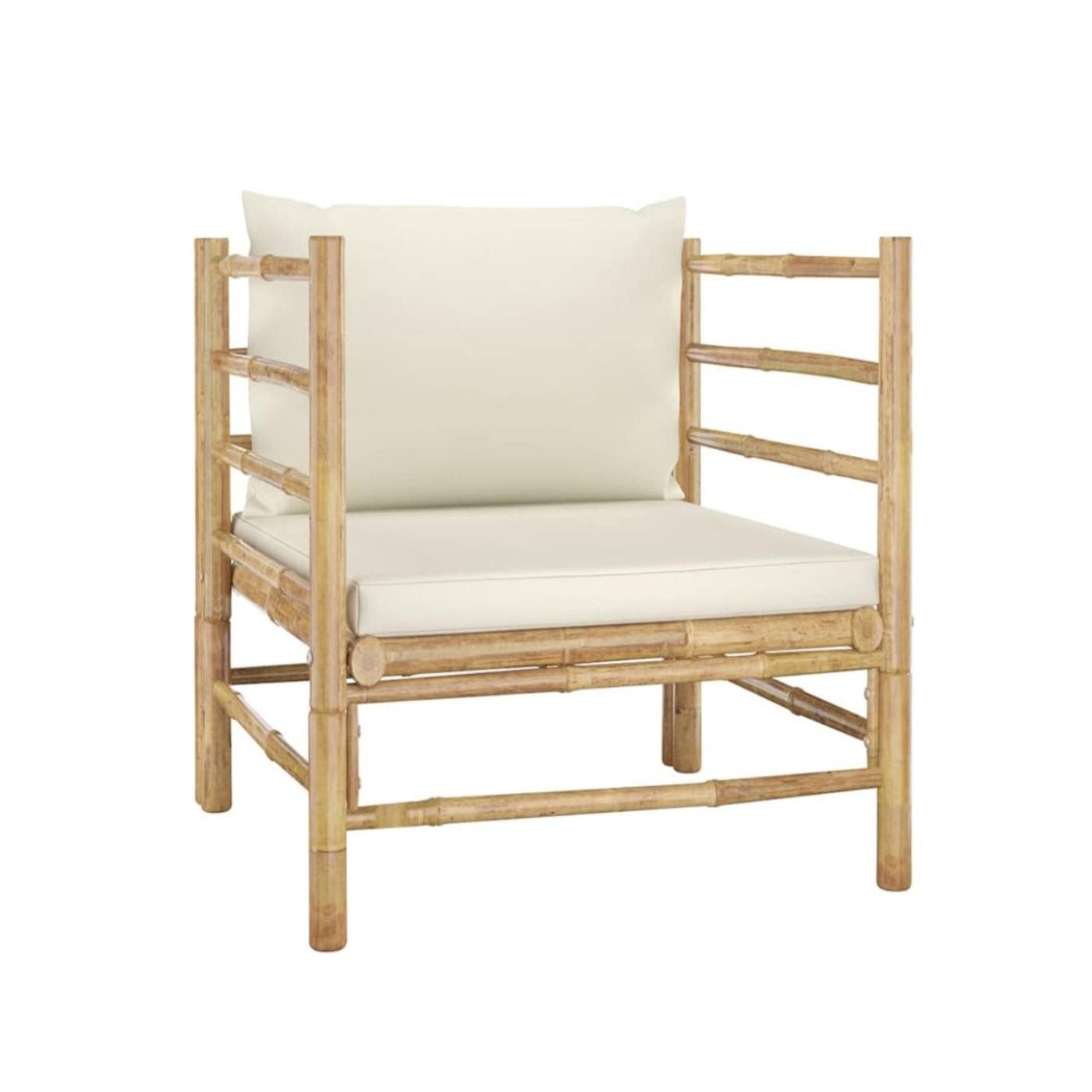 ธรรมชาติ