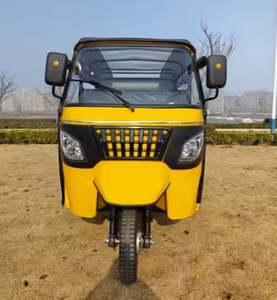 La oferta más vendida para motor refrigerado por agua de 250cc/turismos de tres ruedas de 9 plazas/taxi de tres ruedas/tuk-tuk - Product Image 3