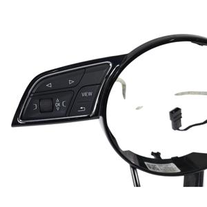 Comandi Multifunzione al Volante per AUDI Serie Q2 (GAB) 8W0951523E (16>) - Product Image 4