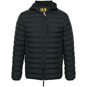 Men's Jacket High Quality Winter Outdoor Puffer Jacket Women Warm Coat Embroidery Logo Northen Down Jacket for Men - Product Image 5