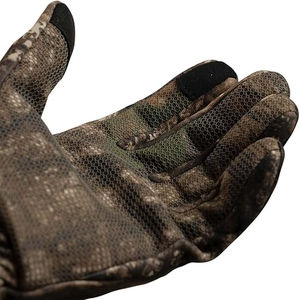 Cheapest Rates Sports <b>Hunting</b> <b>Glove</b> Super Performance Non-slip Protection Full Finger Tactical Waterproof <b>Hunting</b> <b>Gloves</b> - Product Image 6