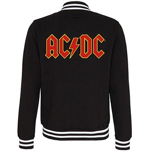 Custom Hip Hop Plus Size Letterman Varsity Jacket with Stand Collar <b>Winter</b> Quality Wool Sleeve - Product Image 4