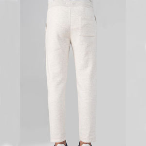 Pantalons en gros pour hommes, pantalons de jogging en coton d'hiver, pantalons de jogging unisexes, pantalons de sport, pantalons cargo, Hombre personnalisé - Product Image 2