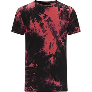 Sudaderas de gran tamaño de alta calidad para hombre, sudadera profesional de algodón suave, sudadera bordada de algodón mezclada personalizada para hombre - Product Image 4