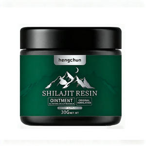 <span class=keywords><strong>Shilajit</strong></span> damar murni pembesaran Himalaya Harga Himalaya <span class=keywords><strong>Shilajit</strong></span> <span class=keywords><strong>China</strong></span> 8 <span class=keywords><strong>in</strong></span> 1 <span class=keywords><strong>Shilajit</strong></span> asli untuk wanita - Product Image 2