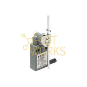 Pizzato FA41332DN - Nuovo - Product Image 1