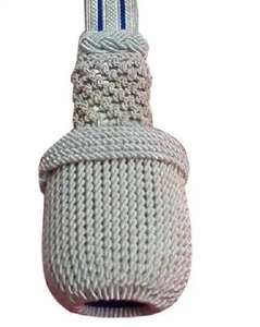 Nœuds de sabres professionnels fabriqués en gros, nœuds de sabres sur mesure, nœuds de sabres uniformes, nœuds de sabres à bas prix - Product Image 4