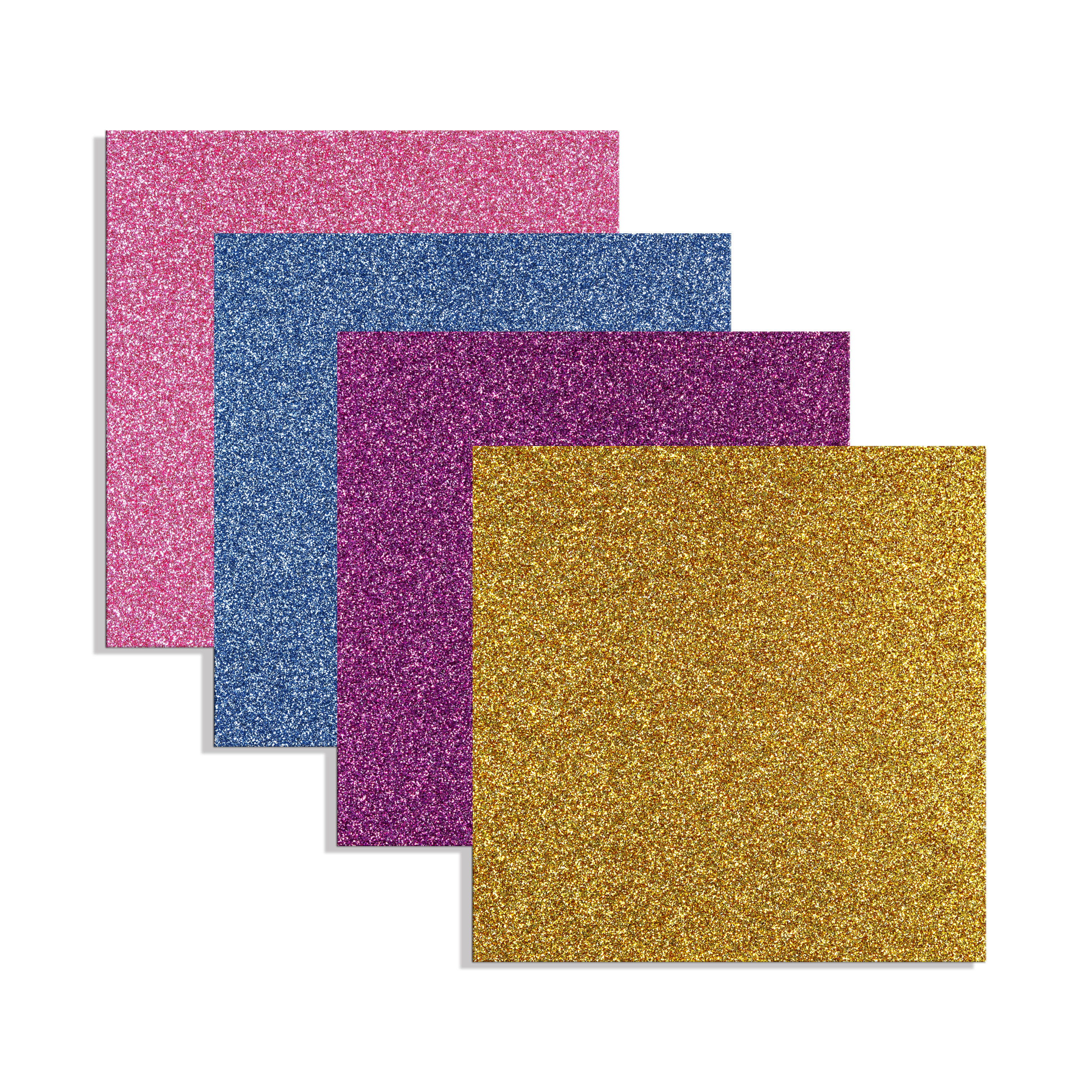 4 ชิ้น/ชุด