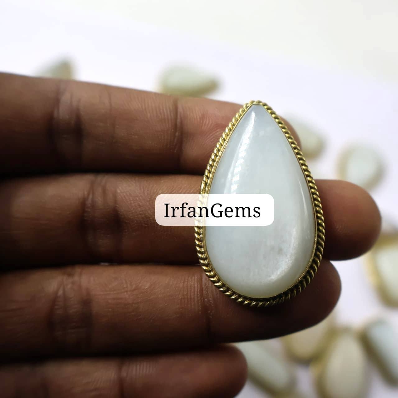 เห็นเป็นรูปภาพ