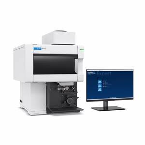 AGIL ENT ICP-OES Serie 5800, Ensamblaje Completo, Plástico, Alimentación Eléctrica, Tamaño L, Garantía de 3 Años - Product Image 1