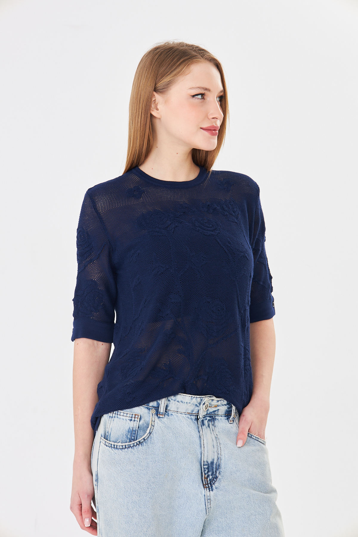 กองทัพเรือ