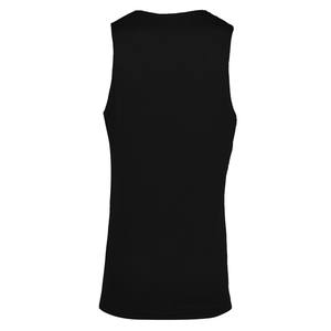 เสื้อกล้ามออกกำลังกายผู้ชายแห้งเร็วเสื้อกล้ามโอเวอร์ไซส์ - Product Image 6