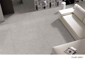 Carreaux De Porcelaine 600x1200mm Carrelages De Sol De Haute Qualité Mat/brillant/sculpture Surface 24x48 Pouces Carrelages Matériau De Construction - Product Image 4