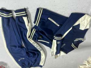 PB & ZA mujeres 2025 otoño Casual a prueba de viento suave chaqueta de piloto suelta Vintage manga larga cremallera prendas de vestir exteriores Chic sobrecamisa poliéster - Product Image 3