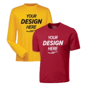 Gran oferta, camiseta blanca personalizada 100% de algodón, camiseta transpirable delgada de manga corta con logotipo frontal, impresión Digital, nuevo estilo de verano Plus - Product Image 6