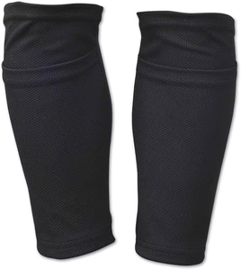 Calentadores de pie de punto de lana cálidos para otoño e invierno al por mayor calentadores de pierna larga de punto acanalado de algodón 100% al por mayor - Product Image 3