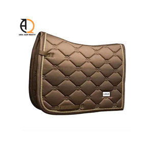 Fabricante Mayorista de Artículos Ecuestres, Sudadero para Caballo - Product Image 5