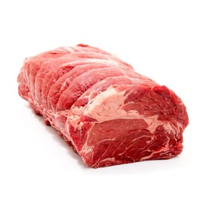 Lomo de Res Fresco y Congelado, Sin Hueso, Ideal para Cocinar y Asar - Product Image 3