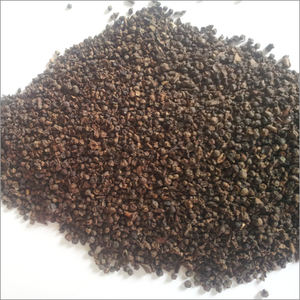 Vietnam Pinhead Poivre Noir Épicé Séché 0.5MM-2.5MM Tailles Unique Herbe En Vrac Importation Pas Cher Prix + 84 944500504 (WA) - Product Image 5
