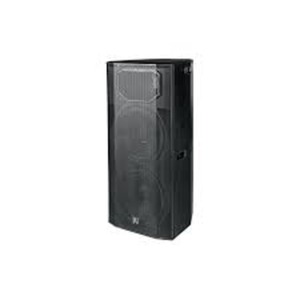 Nuevo Altavoz Portátil USB Beta 3 ES215A de 1100W y 15 Pulgadas con Sonido Envolvente de 2.1 Canales de Rango Completo - Product Image 1