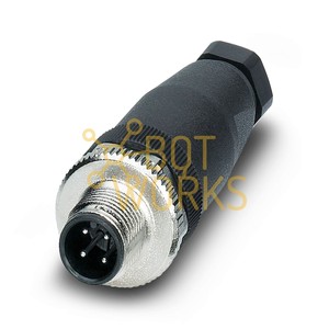 Phoenix Contact 1662528 - Neuf - Product Image 1