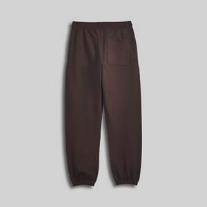 กางเกงวอร์มทรงตรงคลาสสิค 7004 สไตล์ลำลอง ระบายอากาศได้ดี - Product Image 2