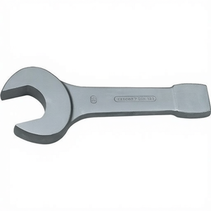 ประแจบล็อก GEDORE ขนาด 65 มม. ความยาว 350 มม. ผลิตจากเหล็กโครเมี่ยมวาเนเดียม - Product Image 3