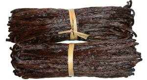 Gourmet Madagascar Vainilla Frijoles En Venta - Product Image 4