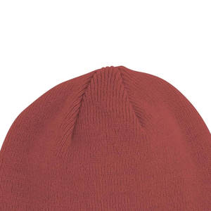 Bonnets unis teints et à séchage rapide fabriqués dans des matériaux à vendre Prix le moins cher Les hommes et les femmes portent des bonnets - Product Image 4