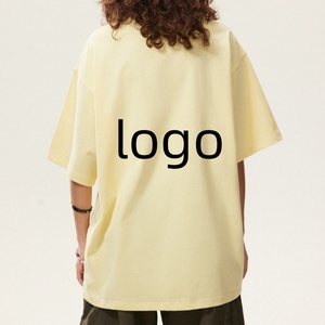 Camiseta de Algodón Ajustada con Estampado Gráfico 3D para Mujer, Tela Suave Premium, Ropa Casual, Atuendo Diario, Cómodo, Moderno, Moda de Verano - Product Image 2