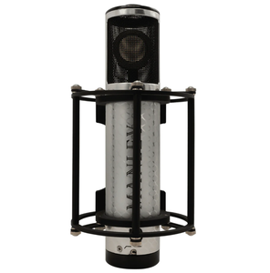 Micrófono Profesional de Estudio - Product Image 4