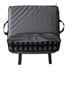 Cojín de aire para silla de ruedas Roho, silla inflable de elevación de presión alterna, suministro médico de Corea del Sur - Product Image 2